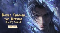 BTTH season 5 episode 162