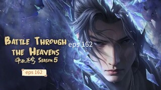 BTTH season 5 episode 162