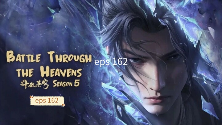 BTTH season 5 episode 162