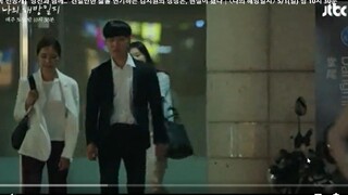 《我的出走日记》第8集先导片 具氏漫漫追妻路