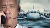 Pilot Lands Plane On Water To Save Passengers, But Still Gets Blamed