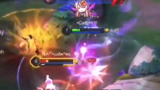 Xử Pha combo hủy diệt là đây #16