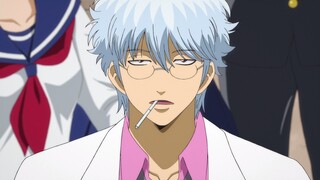 GINTAMA.Mr.Ginpachis.Zany.Class.S01E01.