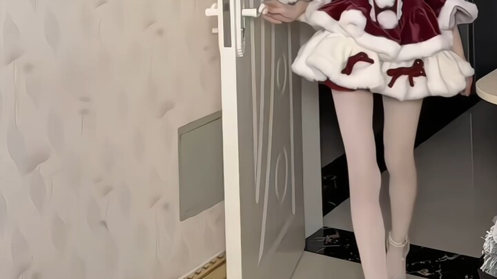 【Kế hoạch tuyển sinh Thánh nữ Hợp Hoan Tông số 216】Tiểu Quyên Quyên