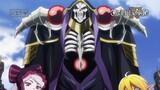 Overlord 4 Episode 5 Preview Trailer