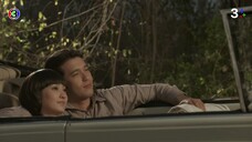 เลือดมังกร แรด EP.10 ตอนจบ