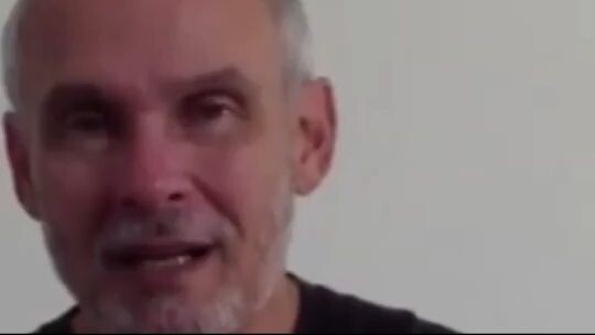 Eternal Punishment Without Rest