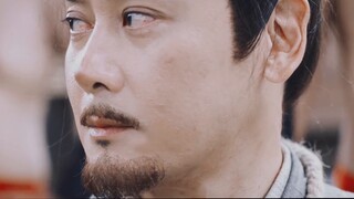 "Dongchang Observation Notes" Group Portrait Movie (Part 1)