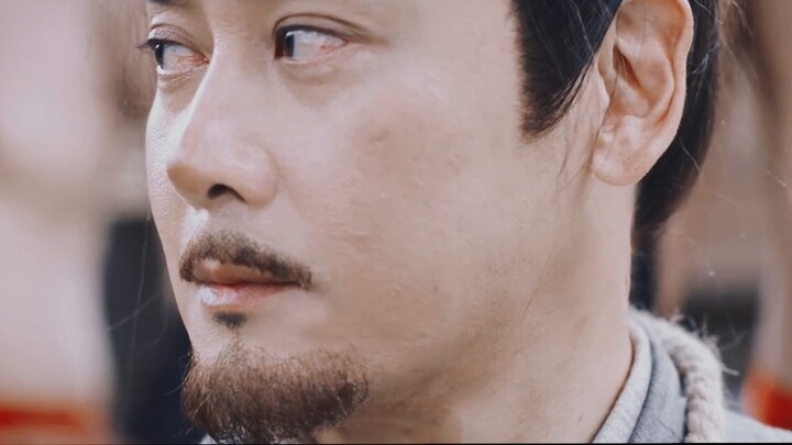 Film Potret Kelompok "Catatan Pengamatan Dongchang" (Bagian 1)