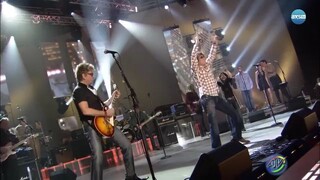 Starship_-_We_Built_This_City_Classic_Rock_Live_We_Built_This_City__Nosotros_construimosesta_ciudad_