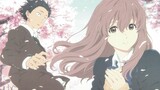 Koe_no_Katachi_Eng sub