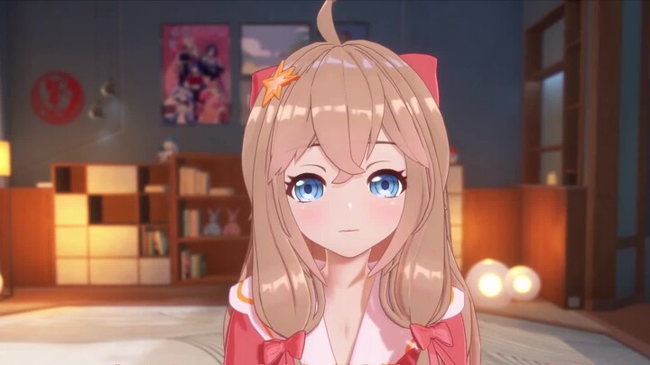 【Jia Ran】Details about dance teacher and Ben Yin