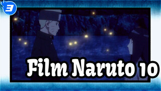 [Film Naruto 10]Potongan Bagian 5_3