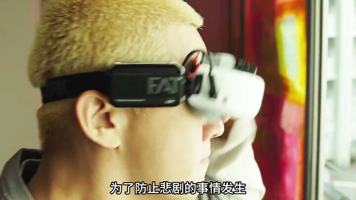 Puncak film zombi, semua yang sudah menonton bilang lebih seru daripada Train to Busan! "Hidup"