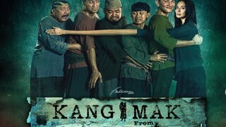 Kang Mak from Pee Mak