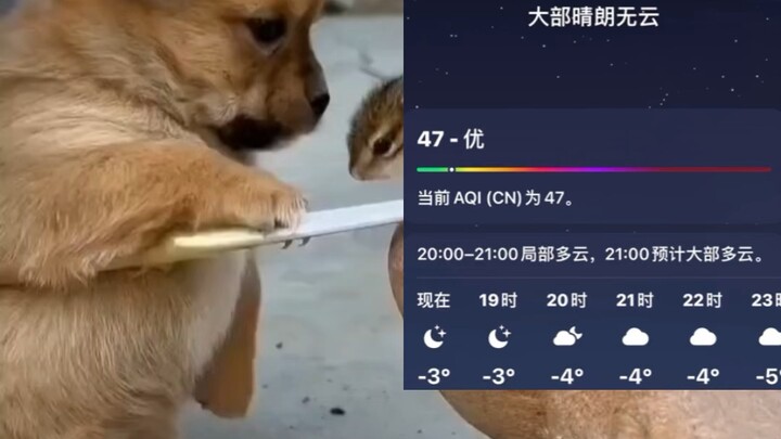 No magic resistance gear yet. I haven’t been shooting outdoors lately—it’s just too painful [crying 