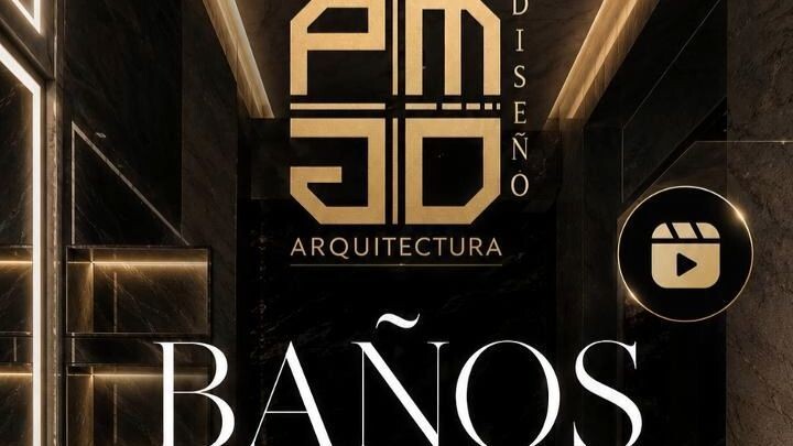 Remodelación de baño