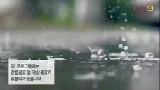 [Indo Sub] About.Time.E12