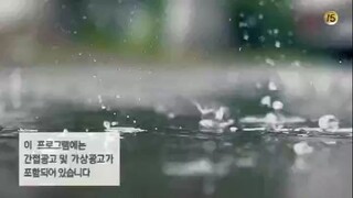 [Indo Sub] About.Time.E12