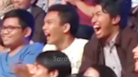 giaman ya kalu perang dunia ke 3 terjadi