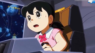 Doraemon: The whole internet is calling Suneo a snob? Wrong! He is the most wronged character in Dor