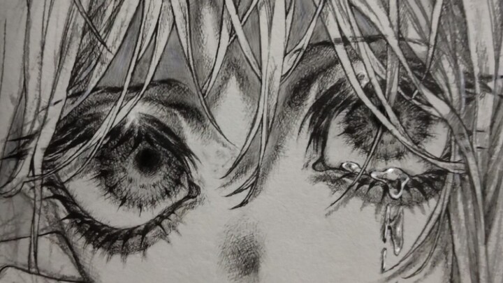 Overcoming plateaus means maxing out your history stats!