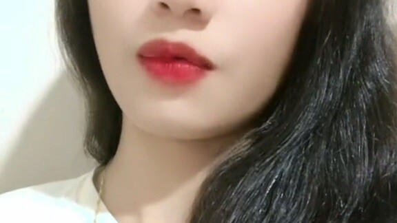 😍❤️😍