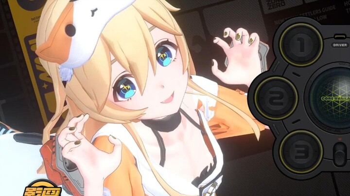 Mereka yang main Karapche dan Endless Dungeon langsung bungkam.