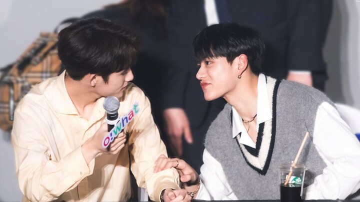 【Cảng Vân】Làm thế nào Tiểu Ca từng bước trở thành “khách hàng bự” hút Cảng Vân: Hành trình tâm lý củ