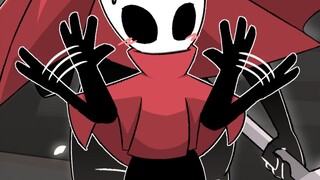 The "Song of the Silk" I've been waiting for six years—surprisingly, it's the protagonist's personal