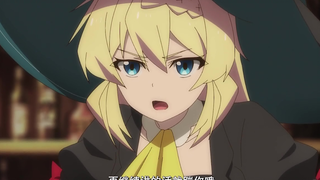 【4k60hz】悠木碧和本渡枫的辱骂，请自行循环