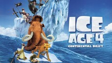 Ice Age 4 : Continental Drift [dubbing indonesia]