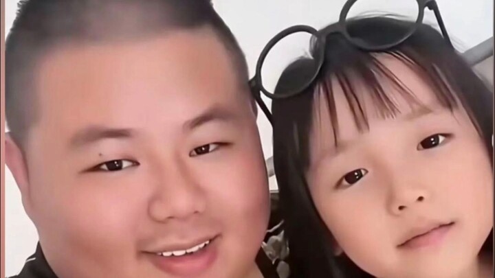 ماذا لو منح ليانغ زي ثلاثة أيام من النور؟