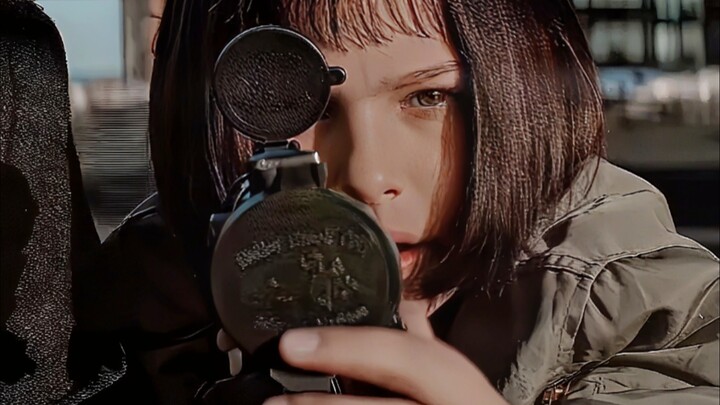 ⚡Panduan Membesarkan “Pembunuh” Lolicon⚡