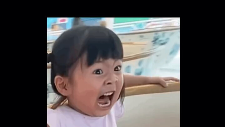 Just read this novel—once you start, you won’t be able to stop.