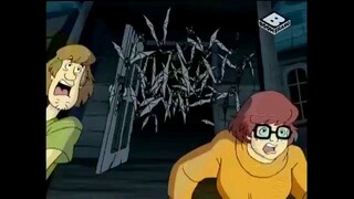 Cuộc Phiêu Lưu Của Scooby Doo Và Những Điều Bạn Cần Biết Tập 6 Lồng Tiếng