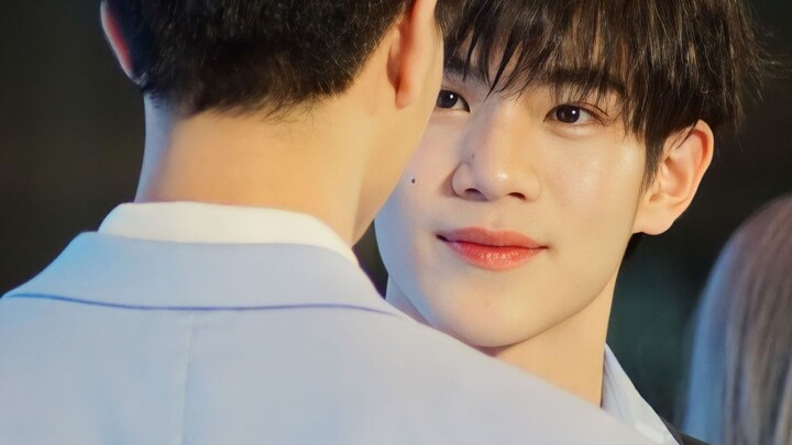 “Vợ tôi học trường nam sinh mà cứ nói mình rất được yêu thích” [Bạn trai chủ tịch hội học sinh của t