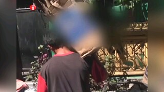 I Witness Adik ka ba.com - Full Episode