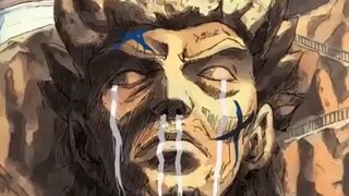 Naruto Kid Episode 1 Tagalog Dubbed