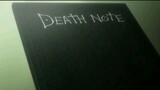 Death Note EP 3 Tagalog Dub