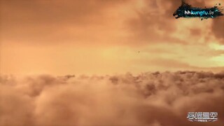 Phệ thôn tinh không tập 80 | Bản đẹp