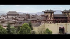 Gai Tình EP 10 [Sub Việt]