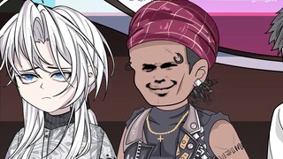 Peace Master--The gods want Feng Shui!--Episode 26