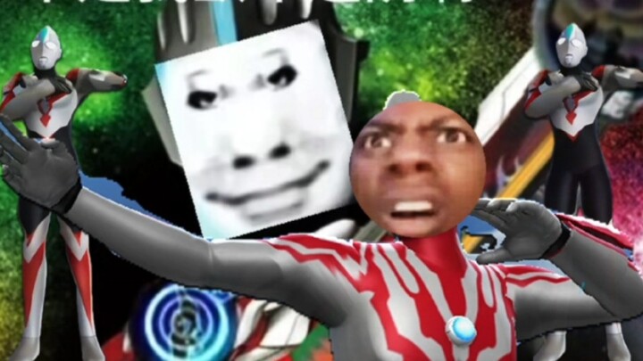 Orb: Didn't I ask you to use the movement key to return the favor?
