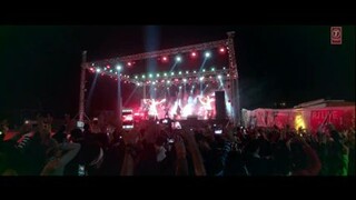 aashiqui 2 marathi song version