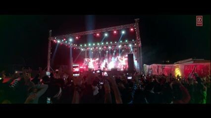 aashiqui 2 marathi song version