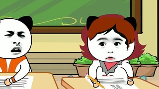 Tahukah Anda "empat larangan" ini?