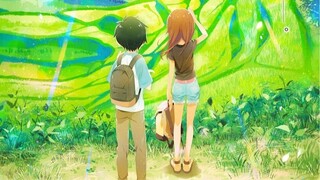 karakai jouzu no takagi san movie sub indo