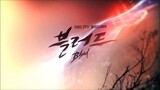 Blood - Ep 17 (Tagalog Dubbed) HD
