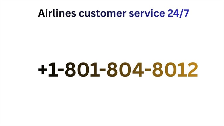 Número de Teléfono de Atención al Cliente de ~®️{~KLM~}®️~Guía Completa Paso a Paso 2026